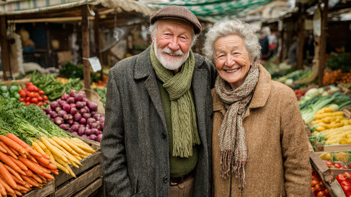 Програма лояльності та нагороди